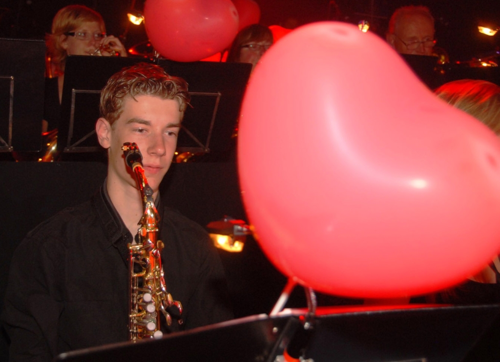 M.M.M. 2008 (69).jpg